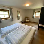 Hof Oberhaus Kitzbühel