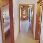Farma Hof Oberhaus Kitzbühel