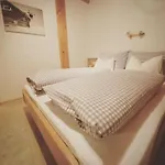 Hof Oberhaus Farma *