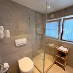 Hof Oberhaus * Kitzbühel