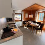 Hof Oberhaus * Kitzbühel