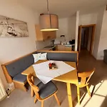Farmház Hof Oberhaus *