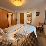 Hof Oberhaus * Kitzbühel