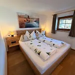 Hof Oberhaus * Kitzbühel