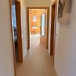 Farmház Hof Oberhaus *