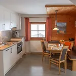 Hof Oberhaus Farma
