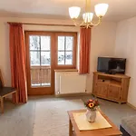 Hof Oberhaus Kitzbühel
