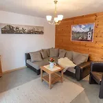 Hof Oberhaus * Kitzbühel