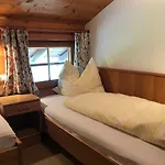 Farma Hof Oberhaus *