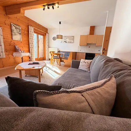 Hof Oberhaus Vakantieboerderij *