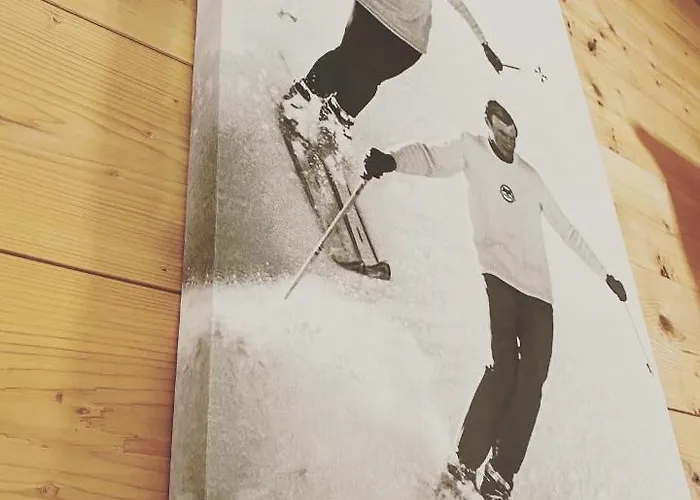 ファームステイ Hof Oberhaus