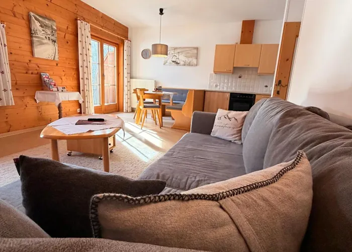 Hof Oberhaus ファームステイ *