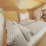 Çiftlik konaklama Hof Oberhaus