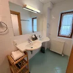Hof Oberhaus Çiftlik konaklama *