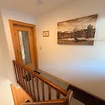 Çiftlik konaklama Hof Oberhaus Kitzbühel