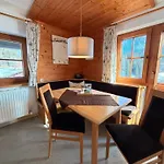 Hof Oberhaus Çiftlik konaklama