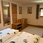 Çiftlik konaklama Hof Oberhaus *