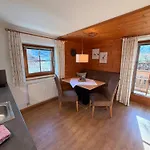 Çiftlik konaklama Hof Oberhaus Kitzbühel
