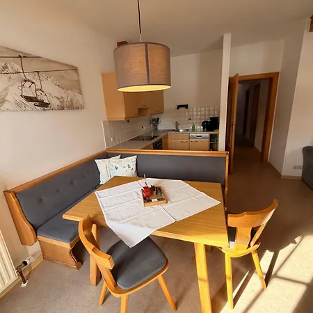 팜스테이 Hof Oberhaus *