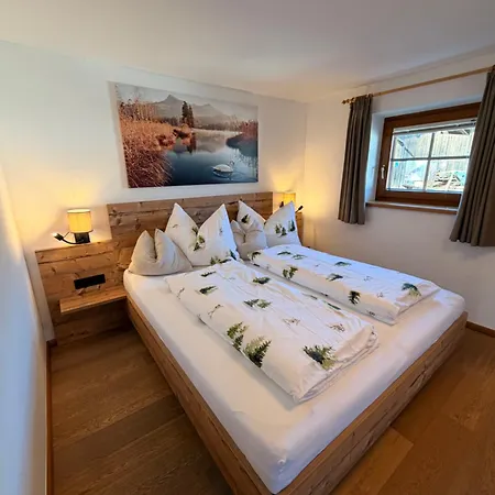 Hof Oberhaus * 키츠부헬